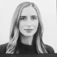 Kelsey Muller Email & Phone Number