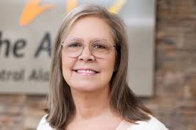 Department Directors