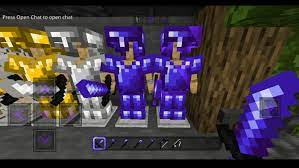 Huahwi r3d craft defscape faithful (32x64) solrflare pr0lin3 clustera/thaw other pvp custom packs resolution: Coral 16x Pvp Texture Pack Blue Pink Purple Minecraft Pe Texture Packs