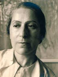 VERFOLGUNG IM NATIONALSOZIALISMUS