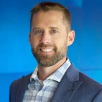 Ryan Klug's Instagram, Twitter & Facebook