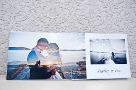 Gestalte dein einzigartiges fotobuch zur hochzeit und halte den besonderen tag für immer fest! Hochzeitsalbum Tipps Ideen Bei Hochzeitsportal24