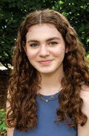 Beth Fleischer's Instagram, Twitter & Facebook