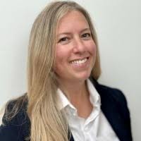 100+ "Sarah Judd" profiles