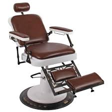 Vintage Barber Chair Barber Chair Vintage Barber Chair Barber Chair For Sale