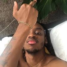 Stream Kristen Wise 1 music