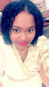 Today marks 7 years since COREEN SINGH went missing.... 7 years of agony  that a family has longed to see the baby Sister of their family, to talk to  her, spend time,