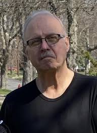 Earl Kessler Obituary (2025)