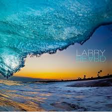 Epic Texture I love the different textures and colors we find in waves.  Here is one with some unique ripples that I really like. This was caused  with a little bit of