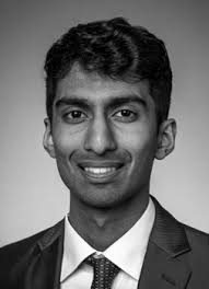 SCHOOL OF ENGINEERING AND APPLIED SCIENCES COMMENCEMENT UNDERGRADUATE  CEREMONY