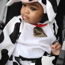 Katherine Callahan (@felinefitness) • Fotos y videos de Instagram