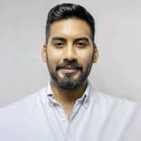 100+ "Abraham Rojas" profiles