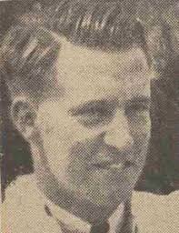 Palmares de Arthur Marsh aux 24H du Mans