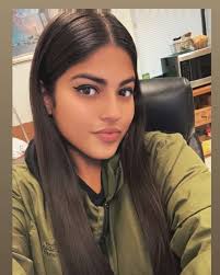 Ashlee Rivera (@ashlee_rivera) • Instagram photos and videos