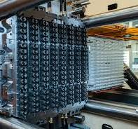 PET Injection Mold Technology | Multi-Cavity Mold Makers
