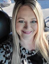 Obituary information for Kimberly Dawn Perabeau