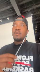 WV Opens NIL Opportunities for Middle School Athletes, Shocking Decision