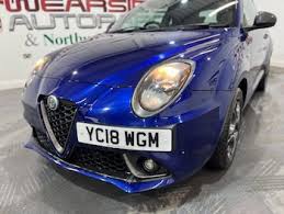 Image result for Blue Tornado 2012 Alfa-Romeo