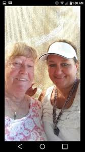 Toni Tarvin Obituary (1966