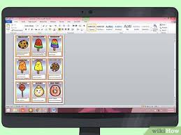 You can add your own this sample trading card template has a baseball design as the background and you can add the image of your player. 3 Ways To Make Your Own Trading Cards Wikihow