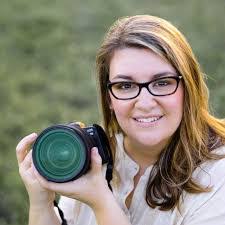 Jennifer Roop's Instagram, Twitter & Facebook