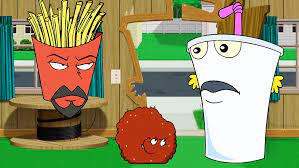 That same option can be acquired through sling and youtubetv as well. Rick And Morty Adult Swim Streams