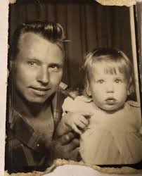 Encouraging excerpt from a 1993 biography