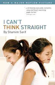 I Can't Think Straight eBook by Shamim Sarif - EPUB Book | Rakuten Kobo  9780956031693