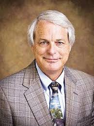 Dill retires from EMC chamber