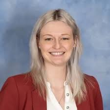 Catherine Comiskey LCSW