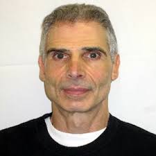 Ian Cameron Grayson DDS., MMSc., FRCD(C)