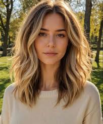 Michelle Collar (mscollar)