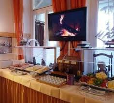 Satellite image of norderney, germany and near destinations. Hotelbilder Haus Neunaber Norderney Holidaycheck