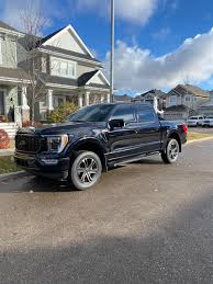 Image result for Agate Black 2021 Responder