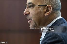 41 Anibal De Castro Stock Photos, High-Res Pictures, and Images