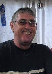 Obituary information for Ronnie Lee Beacham