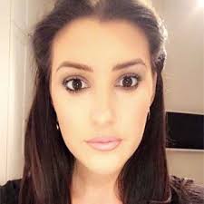 Yesterday marked the end of my Architecture Undergrad degree at  Loughborough University with the Architecture End of Year Show where we  were all able to showcase our work. It was amazing to