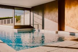 Hotel l'aubrac is located in laguiole. Gite Val D Aubrac In Laguiole Le Fooding