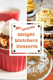 Really, this bread is so delicious whether you're enjoying it for breakfast, lunch, dinner or a snack. 50 Delicious Weight Watchers Desserts Recipes With Smartpoints