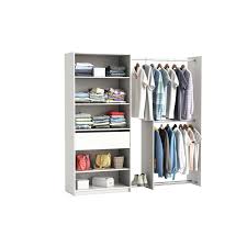 13 Incroyable Caisson Dressing Profondeur 50 Di 2020 Minimalis
