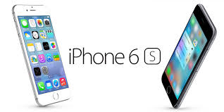 Techbook fasst die gerüchte rund um das iphone 13 zusammen. Iphone 6s Lohnt Sich Der Kauf Noch Macwelt