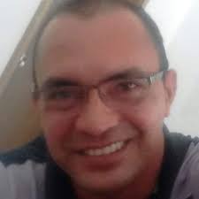 Jaime Lora en personas