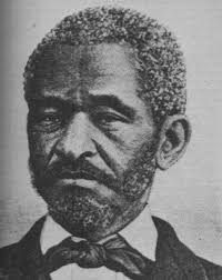 The North Country Lantern No. 10