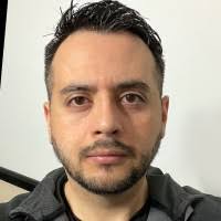 Juan Camilo Rocha Email & Phone Number