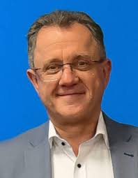 Die Vorsitzenden der Kommissionen und Ausschüsse des HVSA