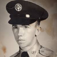 Obituary: Dallas Carroll Stewart