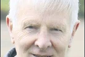 The week in pictures