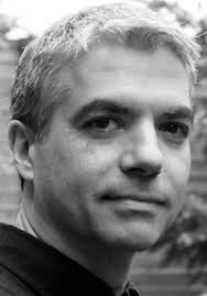 Upcoming & Past Services