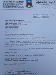 Sistem ini boleh memaparkan slip keputusan, semak markah peperiksaan serta. Yayasan Islam Kel Yiknews Twitter