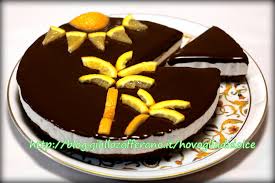 Scopri la nostra ricetta valutata 2.7/5 da 319 membri. La Mia Cheesecake Arancia E Cioccolato Fondente Finalista Al Concorso Cheesecake Mania Di Philadelphia